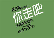 红颜直播会员破解版
